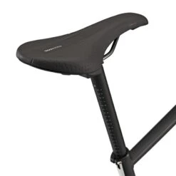 VELO ROUTE CYCLOTOURISTE RC500 MICROSHIFT 9V GRIS 9 VELO ROUTE CYCLOTOURISTE RC500 MICROSHIFT 9V GRIS -Vélos Équipement Magasin velo route cyclotouriste rc500 microshift 9v gris 7