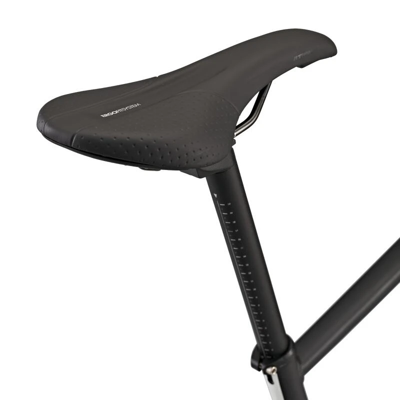 VELO ROUTE CYCLOTOURISTE RC500 MICROSHIFT 9V GRIS VELO ROUTE CYCLOTOURISTE RC500 MICROSHIFT 9V GRIS -Vélos Équipement Magasin velo route cyclotouriste rc500 microshift 9v gris 7