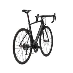 VELO ROUTE EDR CF DURA ACE Noir 5 VELO ROUTE EDR CF DURA ACE Noir -Vélos Équipement Magasin velo route edr cf dura ace noir 3