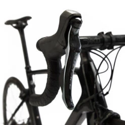 VELO ROUTE EDR CF DURA ACE Noir 6 VELO ROUTE EDR CF DURA ACE Noir -Vélos Équipement Magasin velo route edr cf dura ace noir 4