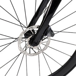 VELO ROUTE EDR CF SRAM FORCE AXS ETap NOIR 11 VELO ROUTE EDR CF SRAM FORCE AXS ETap NOIR -Vélos Équipement Magasin velo route edr cf sram force axs etap noir 9