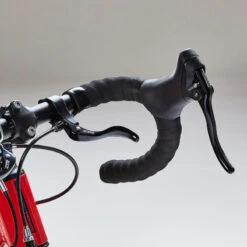 VELO ROUTE ENFANT TRIBAN 100 26 POUCES 9-12 ANS -Vélos Équipement Magasin velo route enfant triban 100 26 pouces 9 12 ans 2