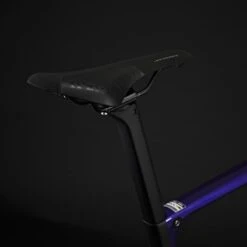 VELO ROUTE FCR ULTEGRA DI2 VIOLET -Vélos Équipement Magasin velo route fcr ultegra di2 violet 7