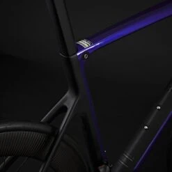 VELO ROUTE FCR ULTEGRA DI2 VIOLET -Vélos Équipement Magasin velo route fcr ultegra di2 violet 8