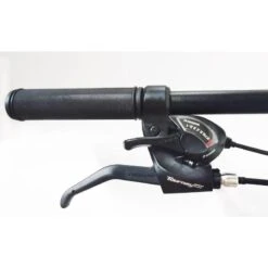 Vélos Équipement Magasin -Vélos Équipement Magasin velo sport vtt 29 cloot xr trail 90 1