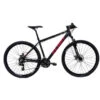 VÉLO Sport VTT 29" Cloot XR-Trail 90 -Vélos Équipement Magasin velo sport vtt 29 cloot xr trail 90