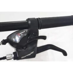 VÉLO Sport VTT 29" Cloot XR-Trail 90 -Vélos Équipement Magasin velo sport vtt 29 cloot xr trail 90 2