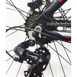 VÉLO Sport VTT 29" Cloot XR-Trail 90 -Vélos Équipement Magasin velo sport vtt 29 cloot xr trail 90 3