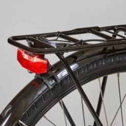 Vélo Tout Chemin électrique - NEOMOUV RAIPON High Frame - Bleu Métallisé 7 Vélo Tout Chemin électrique - NEOMOUV RAIPON High Frame - Bleu Métallisé -Vélos Équipement Magasin velo tout chemin electrique neomouv raipon high frame bleu metallise 5