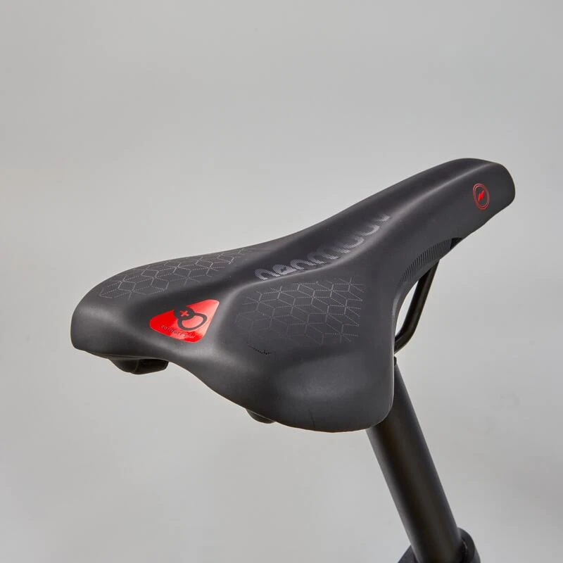 Vélo tout chemin électrique - NEOMOUV RAIPON High Frame - Bleu Métallisé Vélo Tout Chemin électrique - NEOMOUV RAIPON High Frame - Bleu Métallisé -Vélos Équipement Magasin velo tout chemin electrique neomouv raipon high frame bleu metallise 6