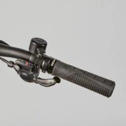 Vélo Tout Chemin électrique - NEOMOUV RAIPON High Frame - Bleu Métallisé 9 Vélo Tout Chemin électrique - NEOMOUV RAIPON High Frame - Bleu Métallisé -Vélos Équipement Magasin velo tout chemin electrique neomouv raipon high frame bleu metallise 7