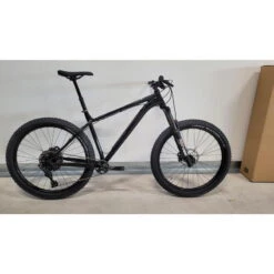 Vélo Tout Terrain Homme Sour -Vélos Équipement Magasin velo tout terrain homme sour 3