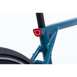 VELO URBAIN ELECTRIQUE COURROIE 28" - ELLIPSE E1 BLEU 4 VELO URBAIN ELECTRIQUE COURROIE 28" - ELLIPSE E1 BLEU -Vélos Équipement Magasin velo urbain electrique courroie 28 ellipse e1 bleu 2