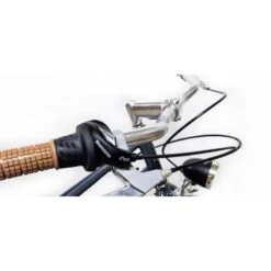 VÉLO VILLE CLOOT DELUXE 700 -Vélos Équipement Magasin velo ville cloot deluxe 700 2