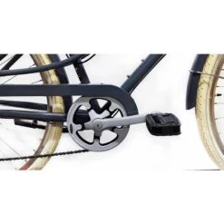 VÉLO VILLE CLOOT DELUXE 700 -Vélos Équipement Magasin velo ville cloot deluxe 700 4