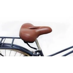 VÉLO VILLE CLOOT DELUXE 700 -Vélos Équipement Magasin velo ville cloot deluxe 700 5