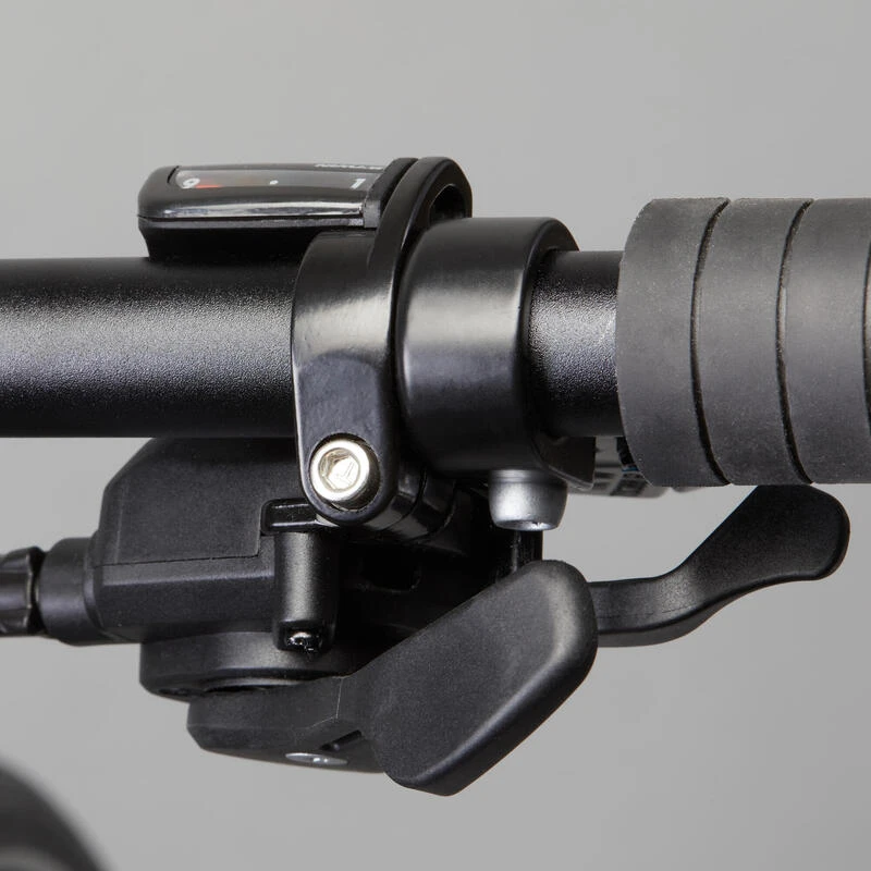 VELO VILLE LONGUE DISTANCE 500 CADRE BAS VELO VILLE LONGUE DISTANCE 500 CADRE BAS -Vélos Équipement Magasin velo ville longue distance 500 cadre bas 2