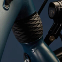 VELO VILLE LONGUE DISTANCE 900 CADRE HAUT -Vélos Équipement Magasin velo ville longue distance 900 cadre haut 5