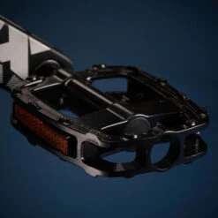 VELO VILLE LONGUE DISTANCE 900 CADRE HAUT -Vélos Équipement Magasin velo ville longue distance 900 cadre haut 9