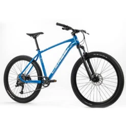 VÉLO VTT CERES 5.3 BLEU 27,5" -Vélos Équipement Magasin velo vtt ceres 53 bleu 275 1