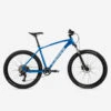 VÉLO VTT CERES 5.3 BLEU 27,5" -Vélos Équipement Magasin velo vtt ceres 53 bleu 275