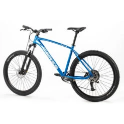 VÉLO VTT CERES 5.3 BLEU 27,5" -Vélos Équipement Magasin velo vtt ceres 53 bleu 275 2