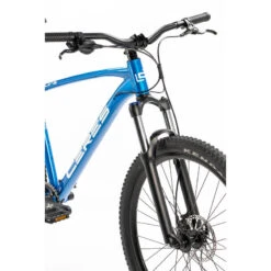 VÉLO VTT CERES 5.3 BLEU 27,5" -Vélos Équipement Magasin velo vtt ceres 53 bleu 275 3
