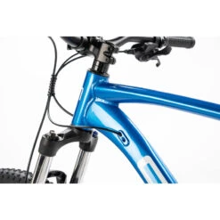 VÉLO VTT CERES 5.3 BLEU 27,5" -Vélos Équipement Magasin velo vtt ceres 53 bleu 275 4