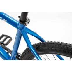 VÉLO VTT CERES 5.3 BLEU 27,5" -Vélos Équipement Magasin velo vtt ceres 53 bleu 275 5
