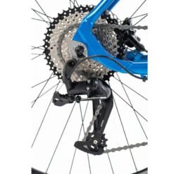 VÉLO VTT CERES 5.3 BLEU 27,5" -Vélos Équipement Magasin velo vtt ceres 53 bleu 275 7