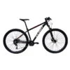 Vèlo VTT CLOOT 29" XR TRAIL 900 9X2 Shimano