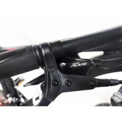 Vèlo VTT CLOOT 29" XR TRAIL 900 9X2 Shimano -Vélos Équipement Magasin velo vtt cloot 29 xr trail 900 9x2 shimano 2