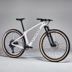 Rockrider VELO VTT Cross Country RACE 900 GX AXS, Roues Reynolds, Cadre Carbone -Vélos Équipement Magasin velo vtt cross country race 900 gx axs roues reynolds cadre carbone 1