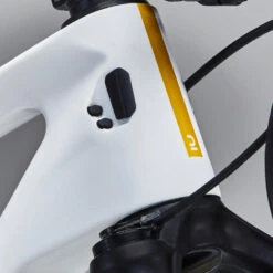 Rockrider VELO VTT Cross Country RACE 900 GX AXS, Roues Reynolds, Cadre Carbone -Vélos Équipement Magasin velo vtt cross country race 900 gx axs roues reynolds cadre carbone 7