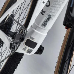 Rockrider VELO VTT Cross Country RACE 900 GX AXS, Roues Reynolds, Cadre Carbone -Vélos Équipement Magasin velo vtt cross country race 900 gx axs roues reynolds cadre carbone 8