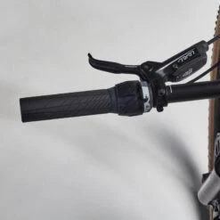 Rockrider VELO VTT Cross Country RACE 900 GX AXS, Roues Reynolds, Cadre Carbone -Vélos Équipement Magasin velo vtt cross country race 900 gx axs roues reynolds cadre carbone 9