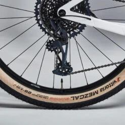 Rockrider VELO VTT Cross Country RACE 900 GX Eagle, Roues Reynolds Carbone, Cadre Carbone 8 Rockrider VELO VTT Cross Country RACE 900 GX Eagle, Roues Reynolds Carbone, Cadre Carbone -Vélos Équipement Magasin velo vtt cross country race 900 gx eagle roues reynolds carbone cadre carbone 6