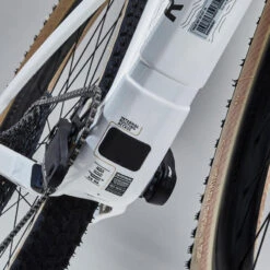 Rockrider VELO VTT Cross Country RACE 900 GX Eagle, Roues Reynolds Carbone, Cadre Carbone 10 Rockrider VELO VTT Cross Country RACE 900 GX Eagle, Roues Reynolds Carbone, Cadre Carbone -Vélos Équipement Magasin velo vtt cross country race 900 gx eagle roues reynolds carbone cadre carbone 8