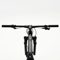 Rockrider VELO VTT Cross Country RACE 900 GX, Roues Crossmax, Bleu Vernis -Vélos Équipement Magasin velo vtt cross country race 900 gx roues crossmax bleu vernis 6