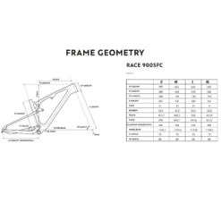 Rockrider VELO VTT Cross Country RACE 900S GX AXS, Roues Mavic Crossmax, Cadre Carbone -Vélos Équipement Magasin velo vtt cross country race 900s gx axs roues mavic crossmax cadre carbone 5