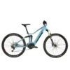 VÉLO VTT ÉLECTRIQUE E-ST STILUS 29" -Vélos Équipement Magasin velo vtt electrique e st stilus 29