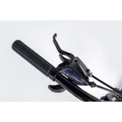 Vélo VTT, GTT26"5.0,Alu, SHIMANO 24V, Frein Disque,Susp.Avant -Vélos Équipement Magasin velo vtt gtt2650alu shimano 24v frein disquesuspavant 4