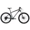 Rockrider VÉLO VTT ST 900 GRIS ORANGE 27,5" -Vélos Équipement Magasin velo vtt st 900 gris orange 275