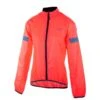 Rogelli Veste Velo Pluie Vent Femme - Protect -Vélos Équipement Magasin veste velo pluie vent femme protect