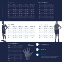 Rogelli Veste Velo Pluie Vent Femme - Protect -Vélos Équipement Magasin veste velo pluie vent femme protect 6