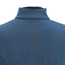 Veste Vélo Route Hiver Racer Femme Ardoise -Vélos Équipement Magasin veste velo route hiver racer femme ardoise 6