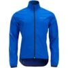 Veste Vélo Route Manches Longues Coupe-pluie Homme RC100 Bleu Indigo 2 Veste Vélo Route Manches Longues Coupe-pluie Homme RC100 Bleu Indigo -Vélos Équipement Magasin veste velo route manches longues coupe pluie homme rc100 bleu indigo