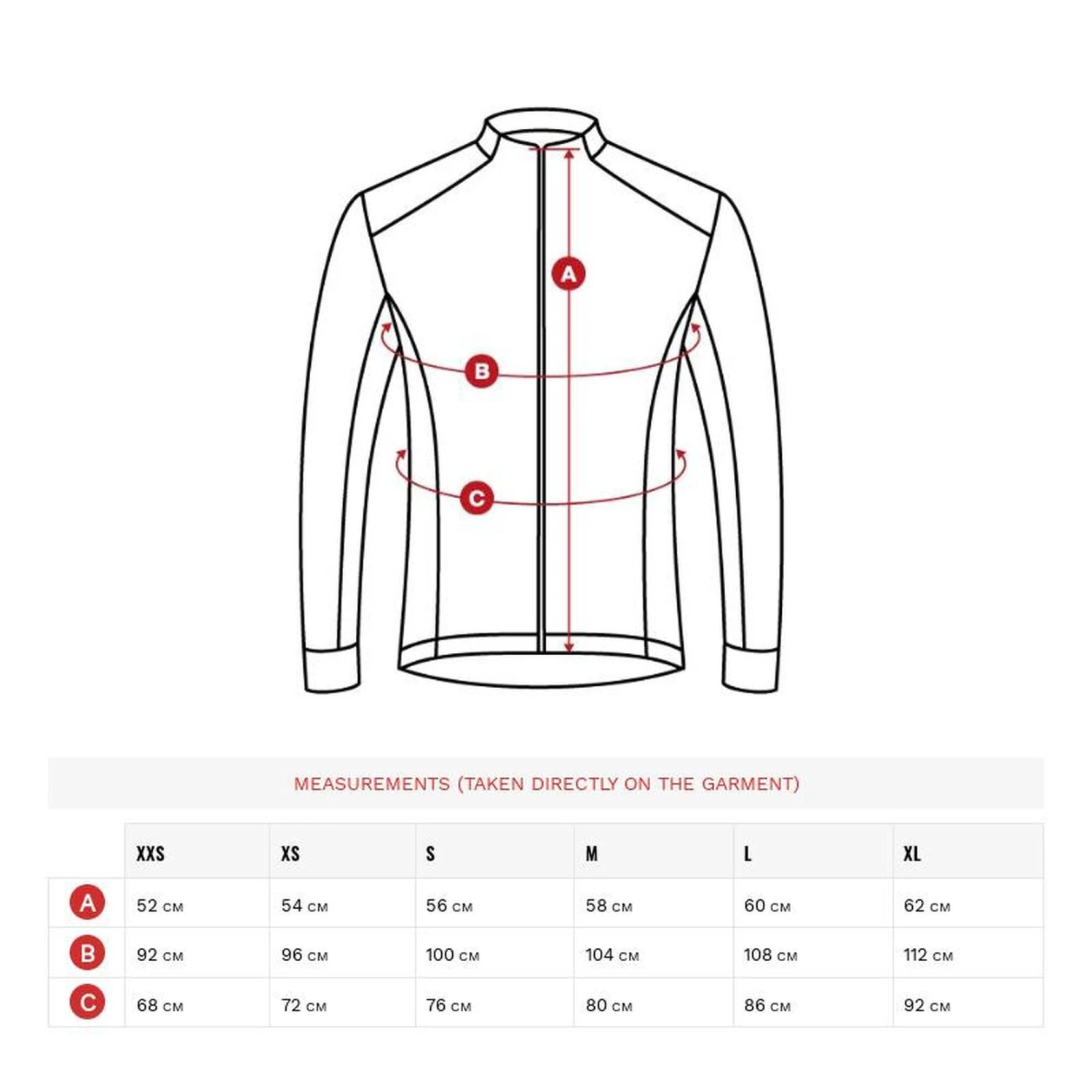 Veste vélo softshell femme Cyclisme J1 Vermont Noir Veste Vélo Softshell Femme Cyclisme J1 Vermont Noir -Vélos Équipement Magasin veste velo softshell femme cyclisme j1 vermont noir 4