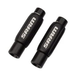 SRAM Vis De Réglage Du Câble De Frein