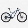 Rockrider VTT All Mountain AM 100 S 1 Rockrider VTT All Mountain AM 100 S -Vélos Équipement Magasin vtt all mountain am 100 s